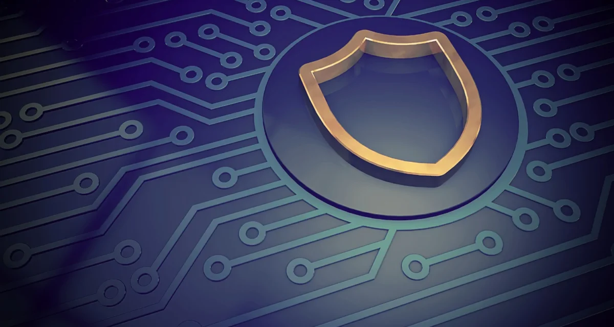 Siber Güvenlik: Tehditler ve Koruma Stratejileri
